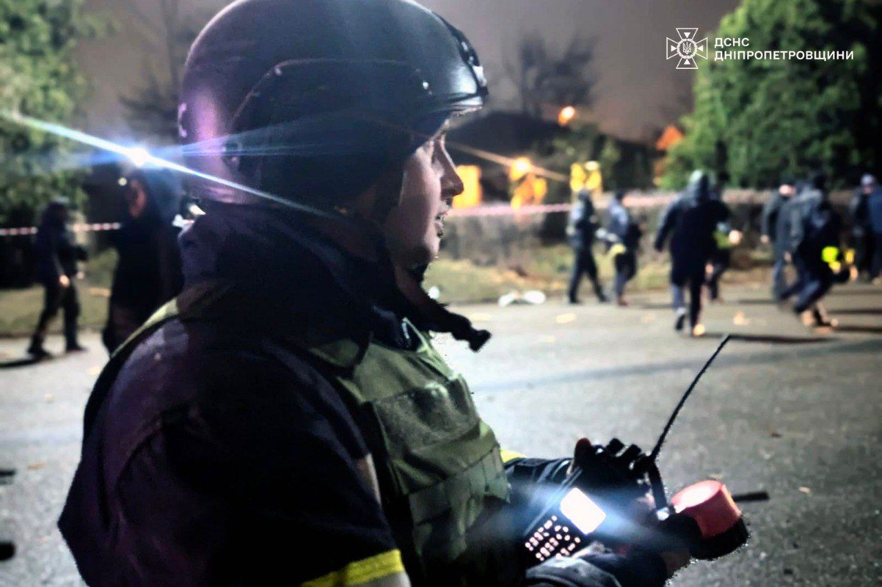 IMG_20241206_175940_136