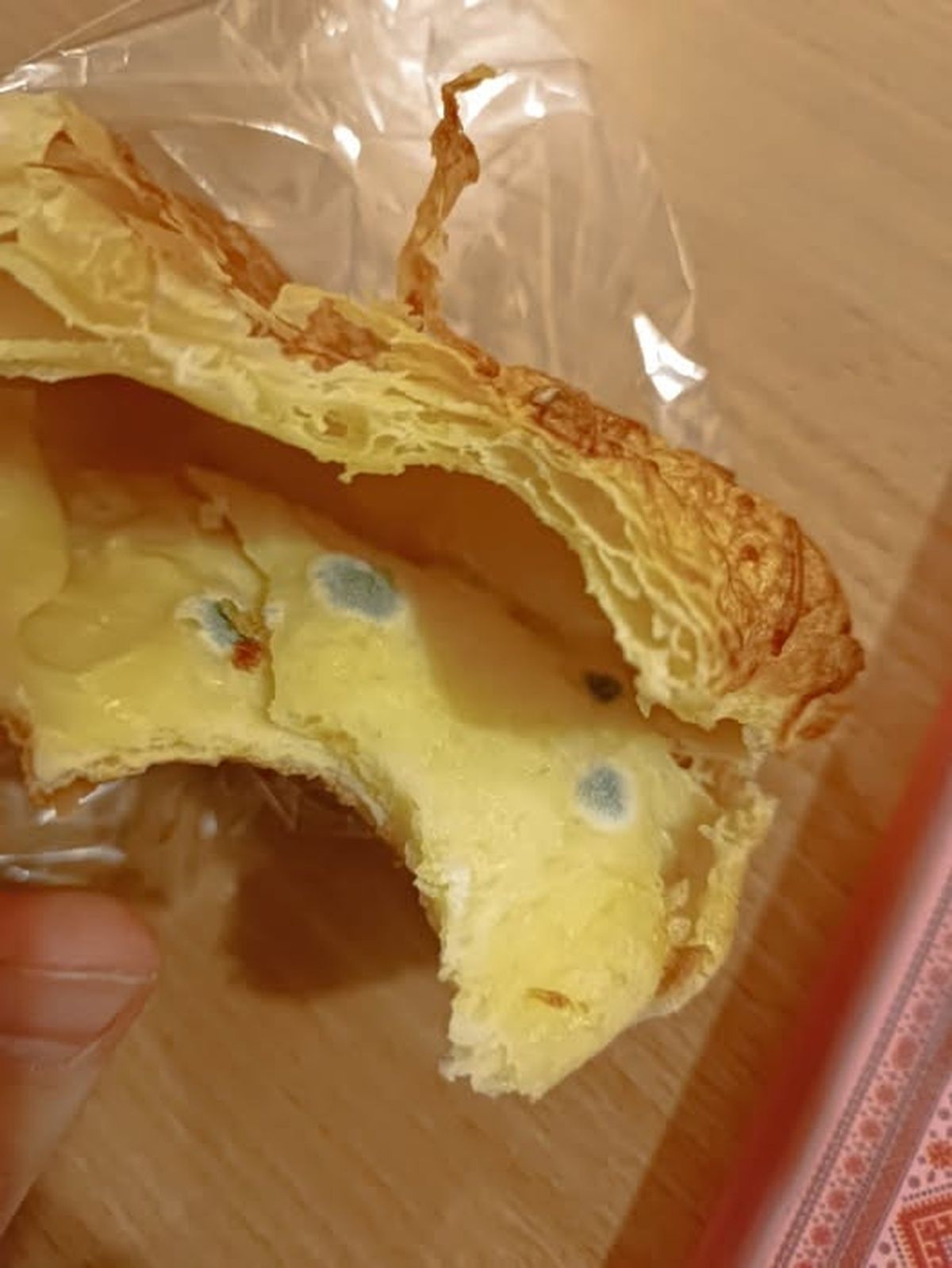 469704663_3469668179999752_188473240454118633_н