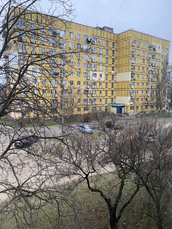 469779891_1792893218131510_7808726391352233820_n Будинок у Дніпрі
