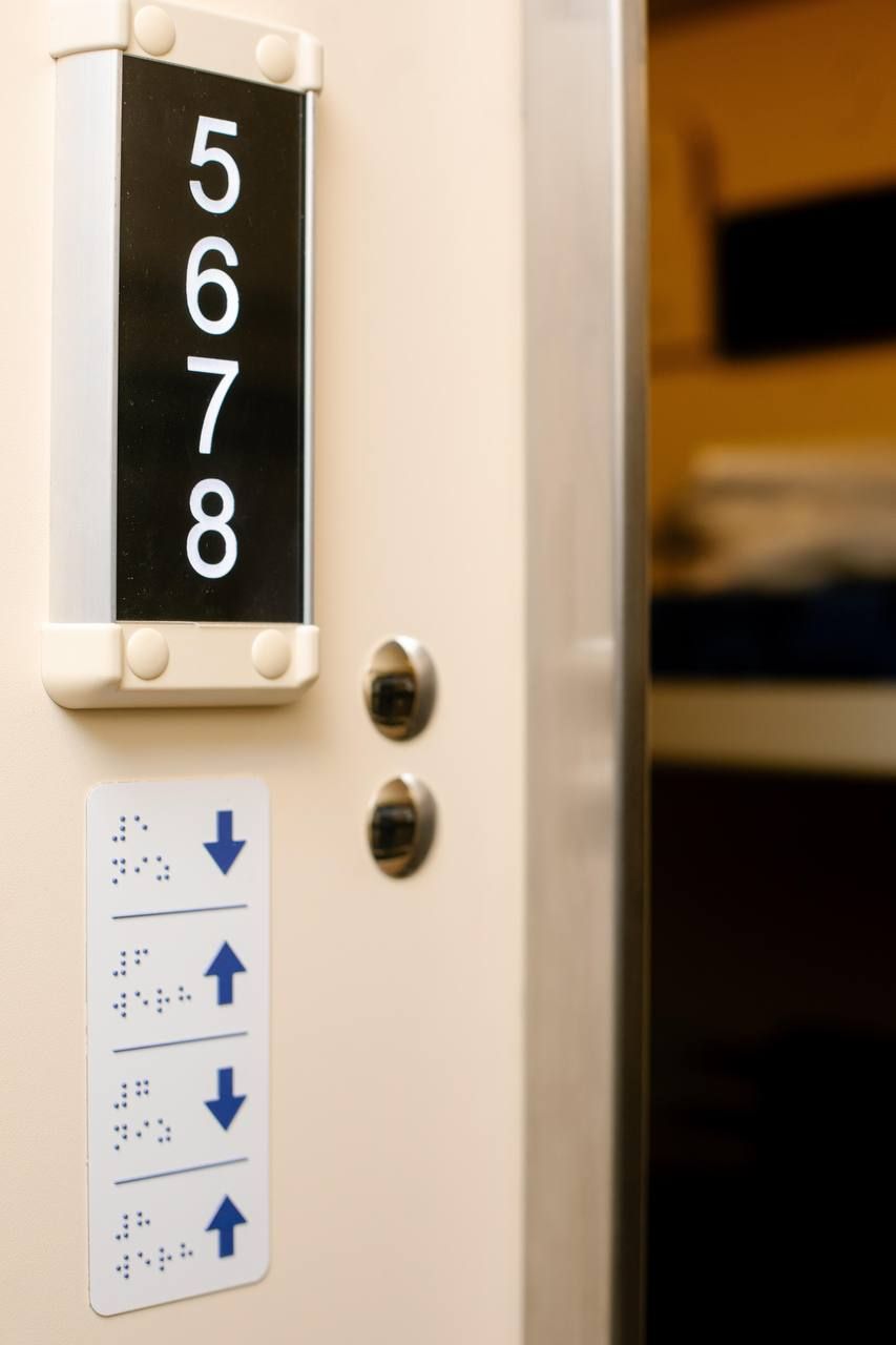 Из Днепра во Львов будет курсировать поезд с новыми вагонами: изменится ли стоимость билета