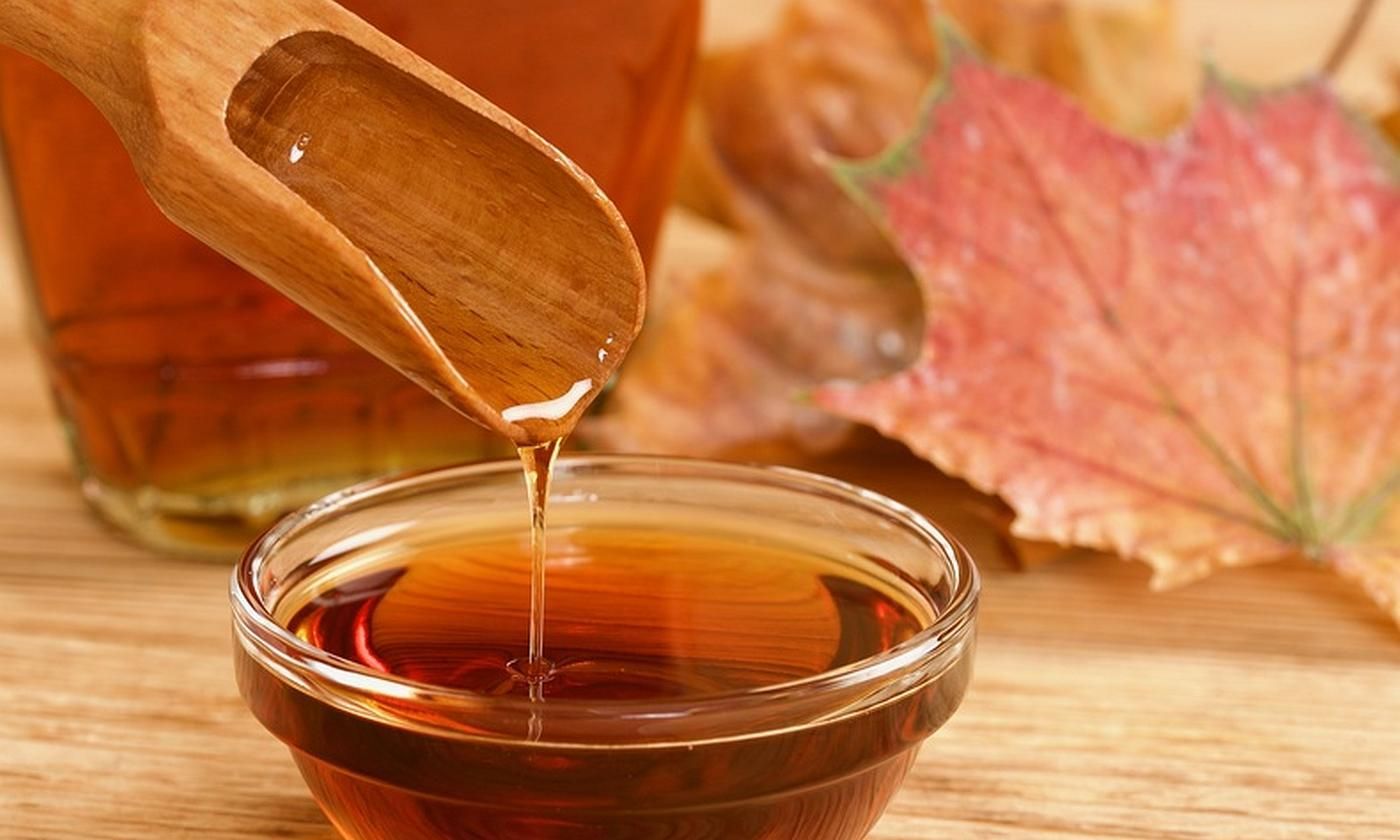 klen-syrop-1 сладкое