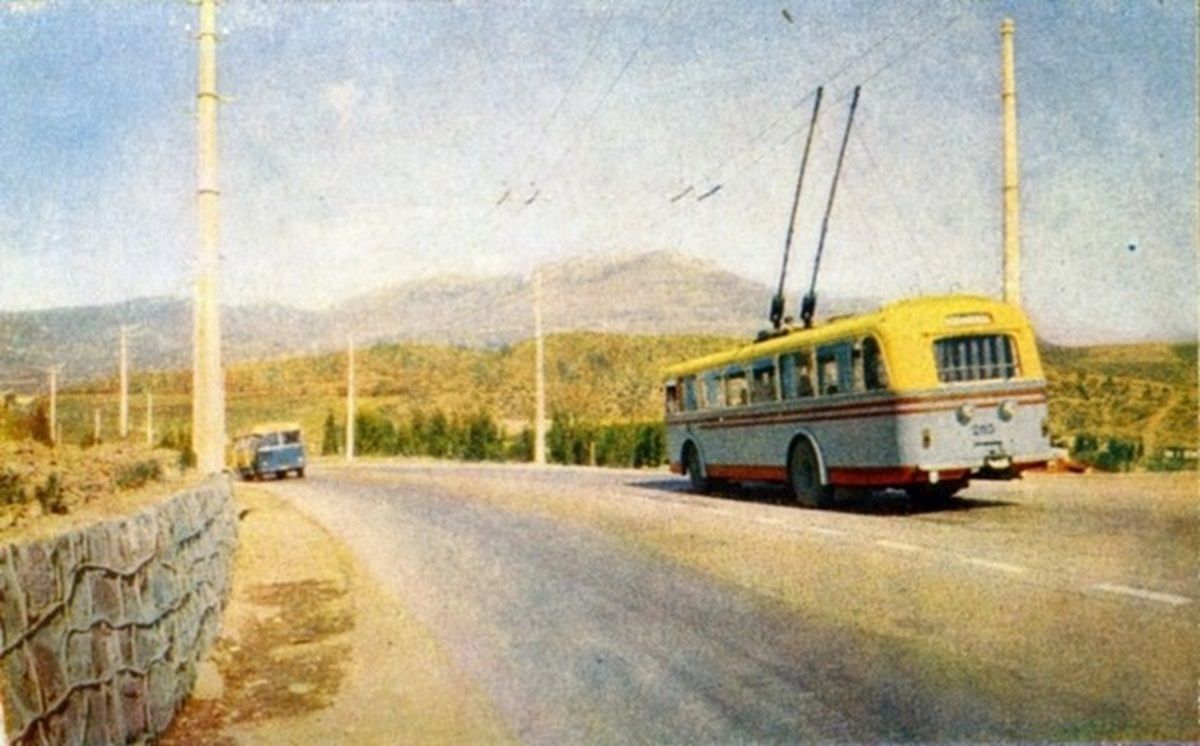 18_600 шлях