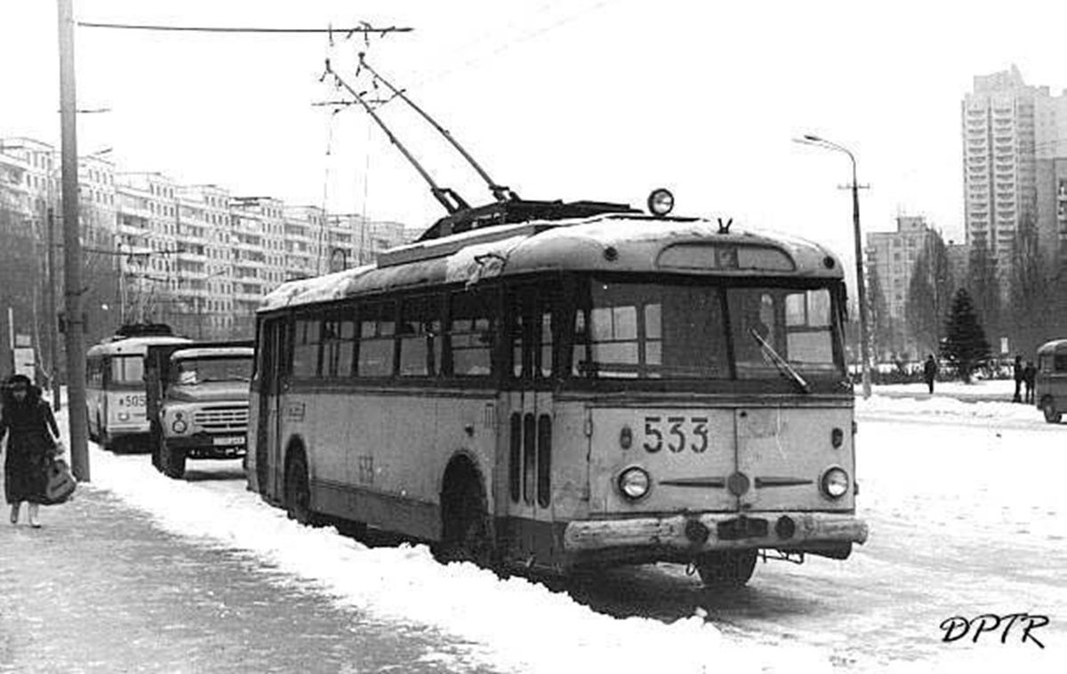 11_600 більше