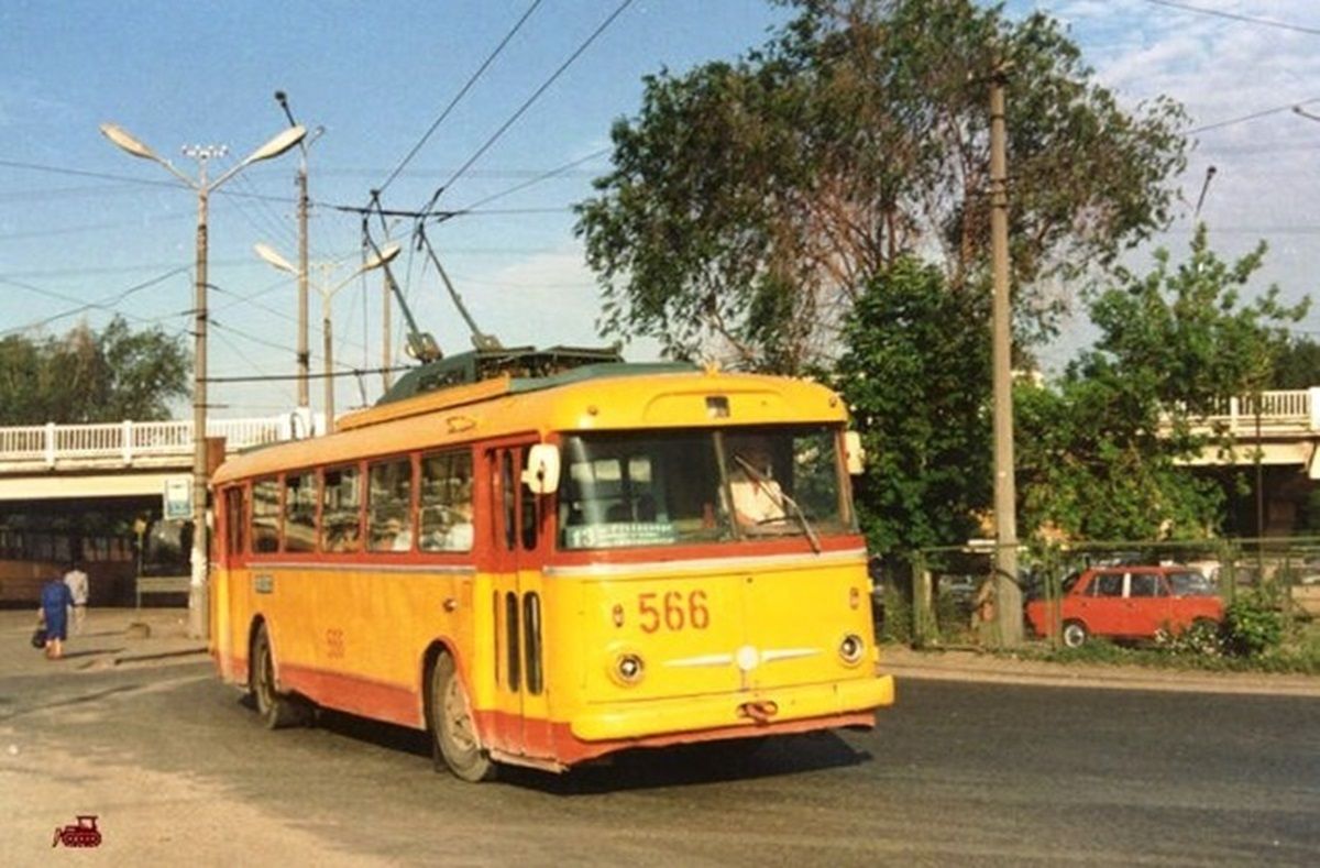 17_600 колір