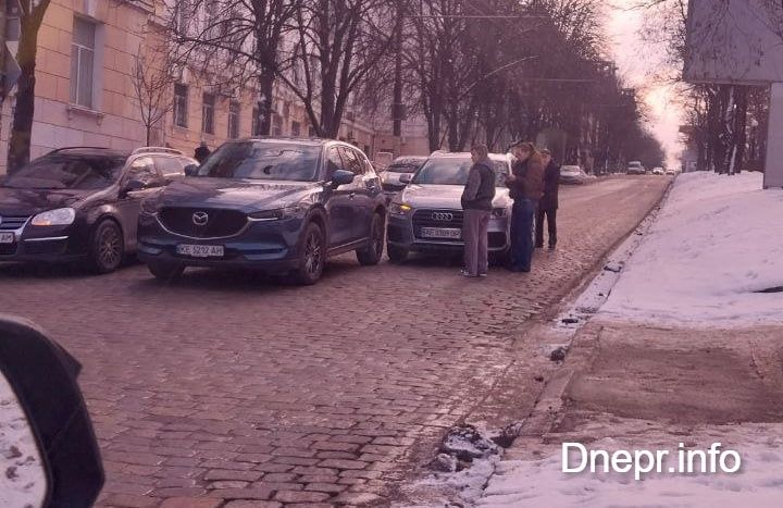 фото_2025-02-20_09-56-57 (3) (1)