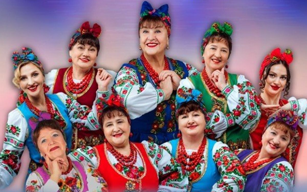 Лісапетний батальон