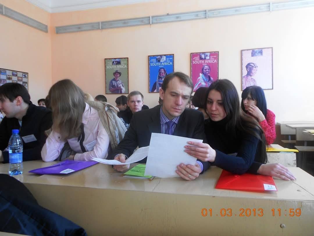 Повернувся з-за кордону та став на захист України: на фронті загинув історик з Дніпра