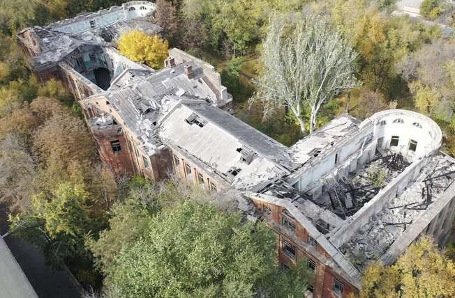 487776505_2815438488641087_9068453992722403961_н