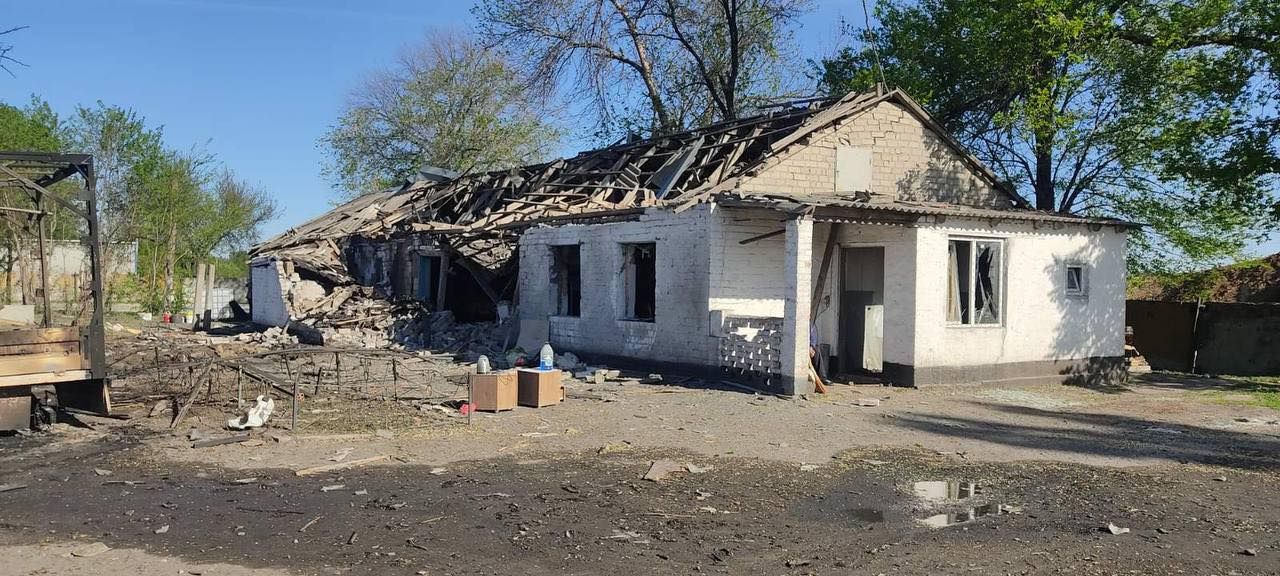 495150689_1091960472975302_5279288232042341721_н Изуродованная база