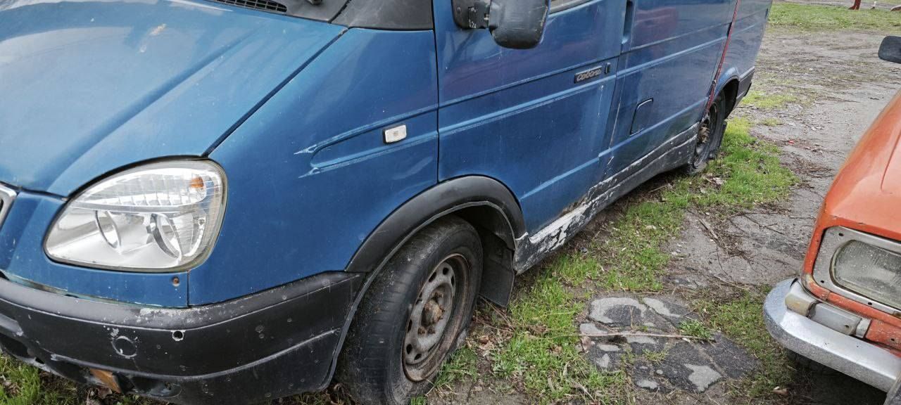 495563805_694632123522197_4407090581500504356_n Стара автівка