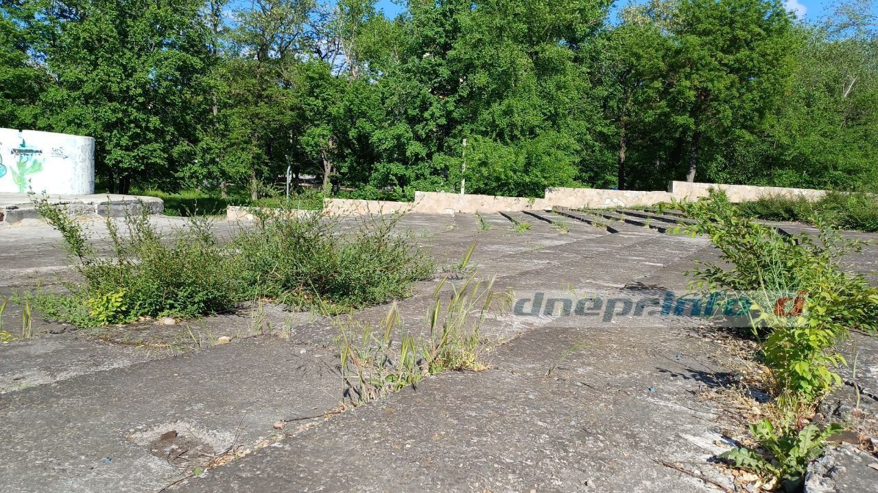 photo_2025-05-12_10-11-24 Трибуни заросли кущами