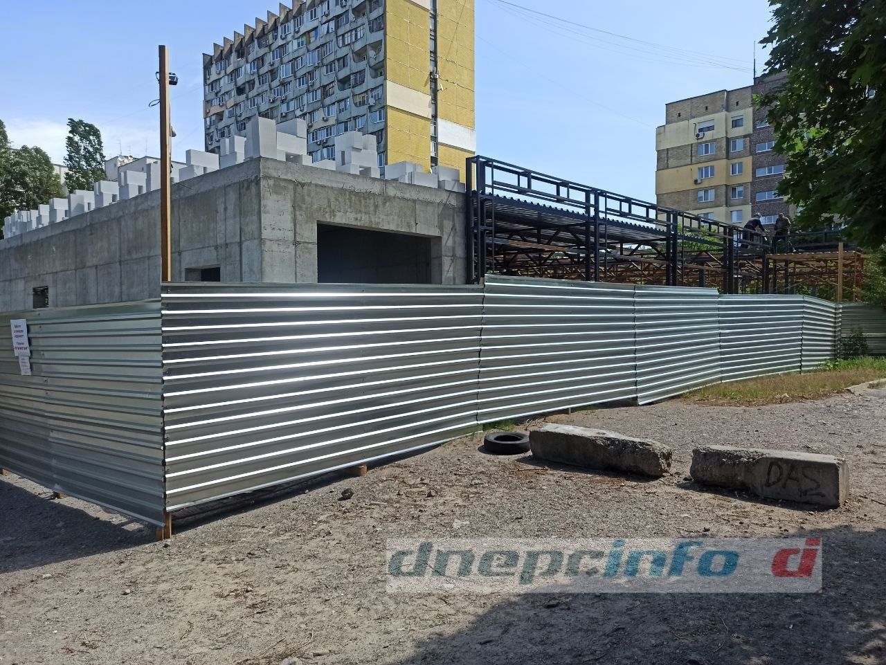фото_2025-05-16_14-27-58 Каркас торговых павильонов