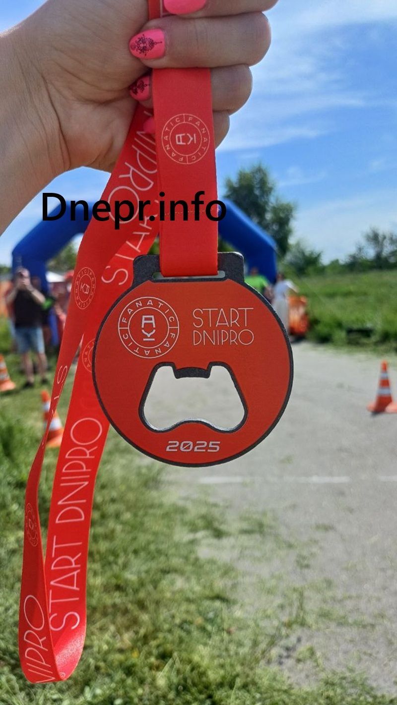 Соревнования, благотворительный забег Beer Mile Пивные соревнования