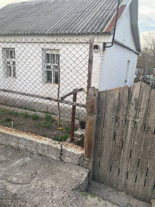 20250529182136-9293 Дом на улице Черкасской
