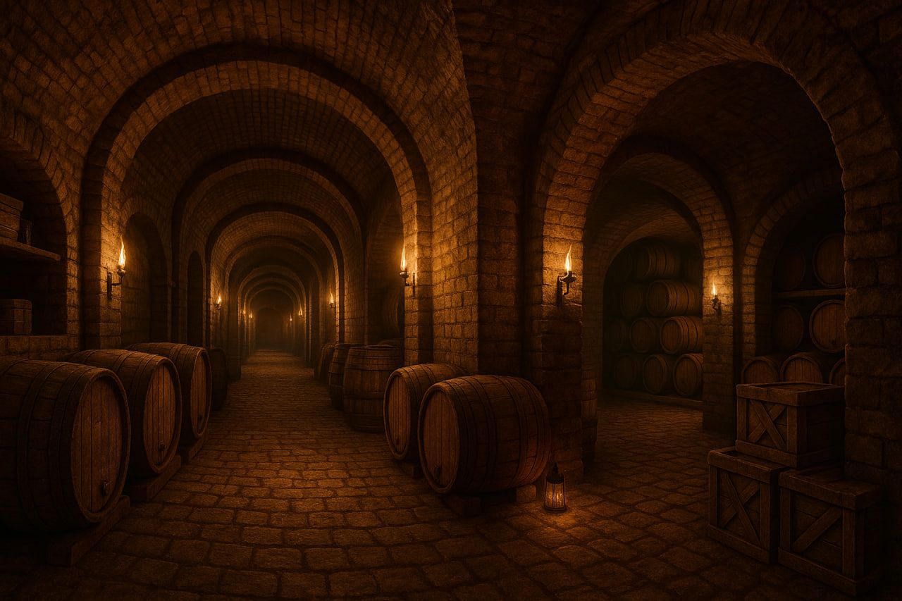 фото_2025-06-19_23-14-25