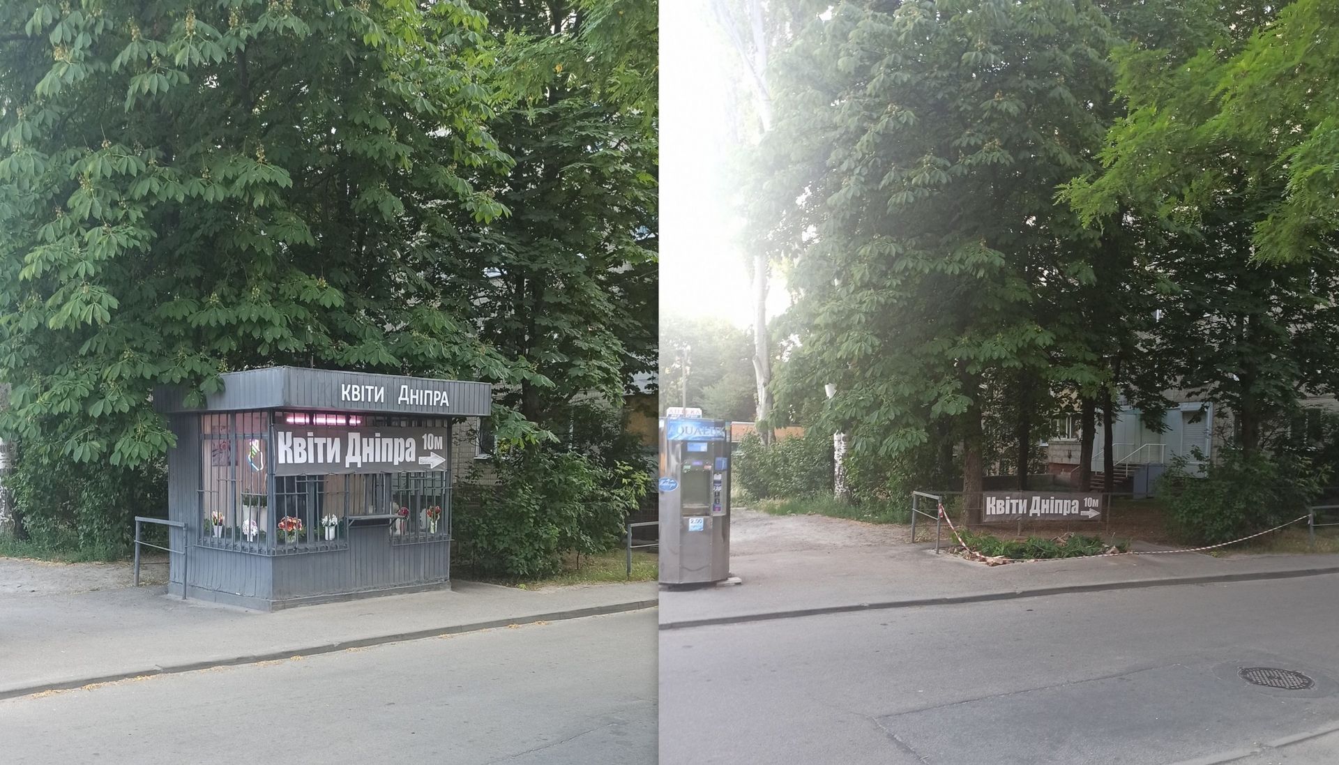505165277_2509722062736913_8125201137731933745_n Кіоск "Квіти Дніпра"