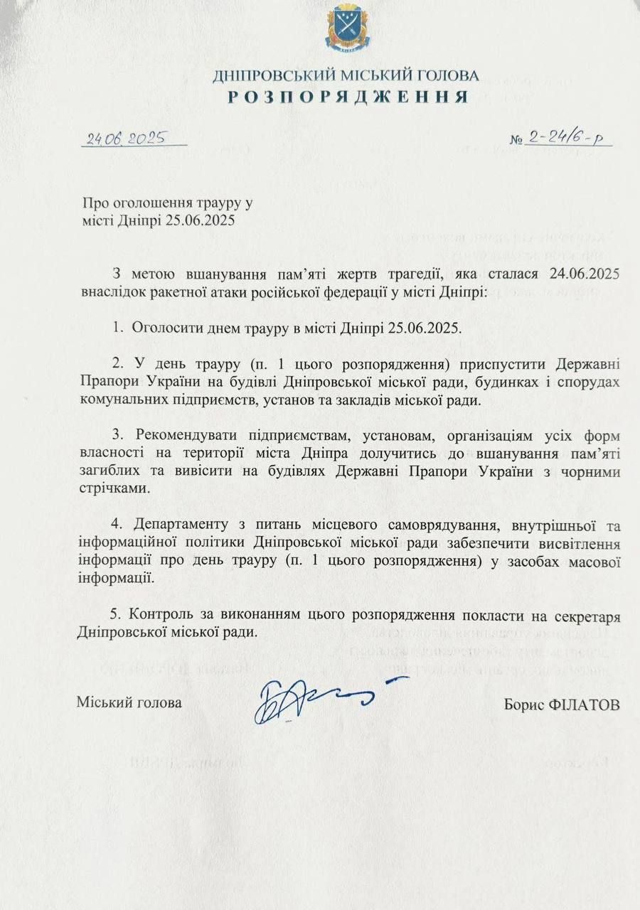 photo_2025-06-24_17-47-49 Розпорядження міського голови