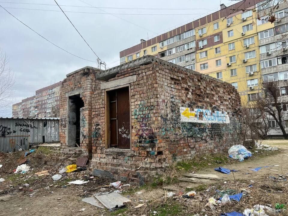 фото_2025-06-25_16-08-47 Руины торгового комплекса