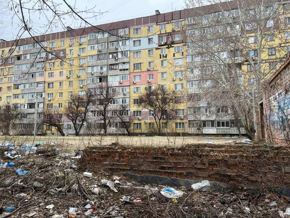 фото_2025-06-25_16-08-46 Место, где можно построить торговый комплекс