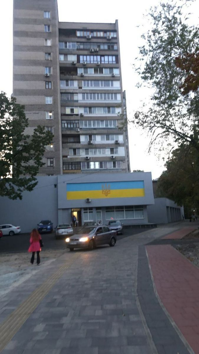 1786996210220124 Будинок, який мають утеплити