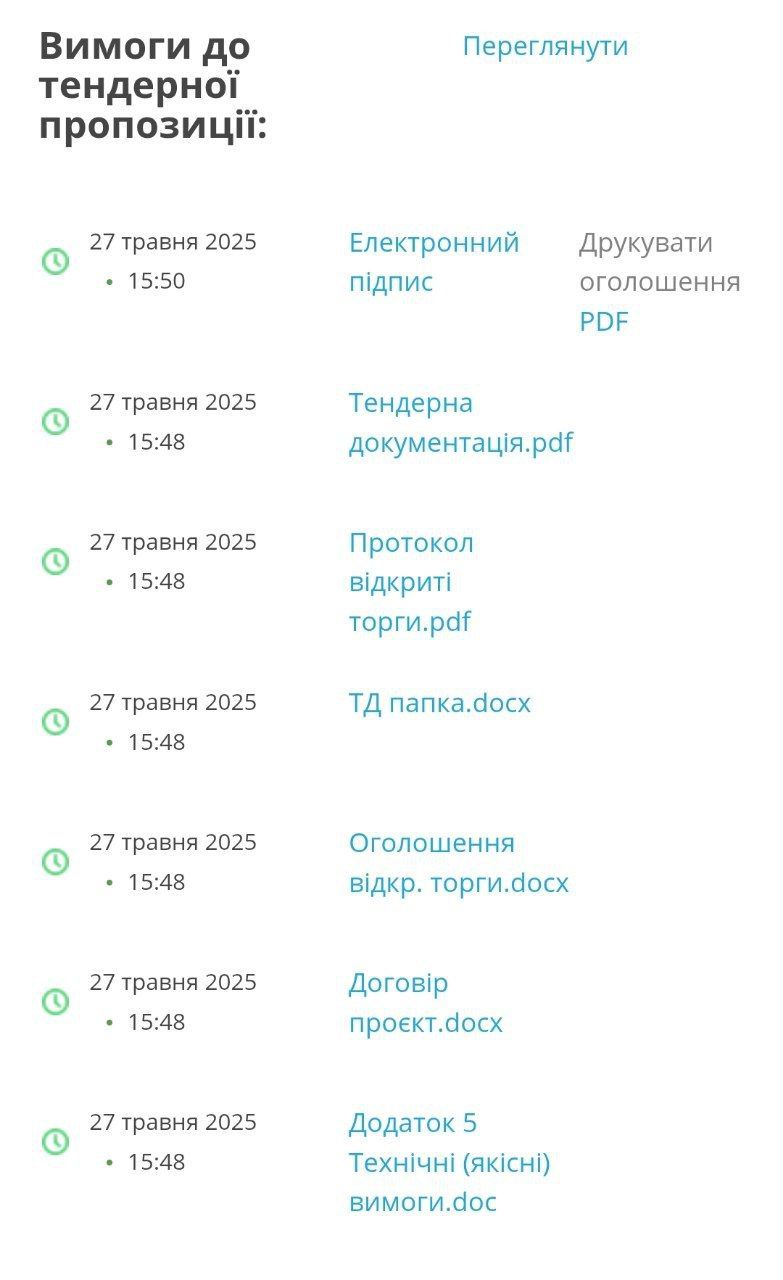 IMG_20250630_142352_220 Документация в тендере