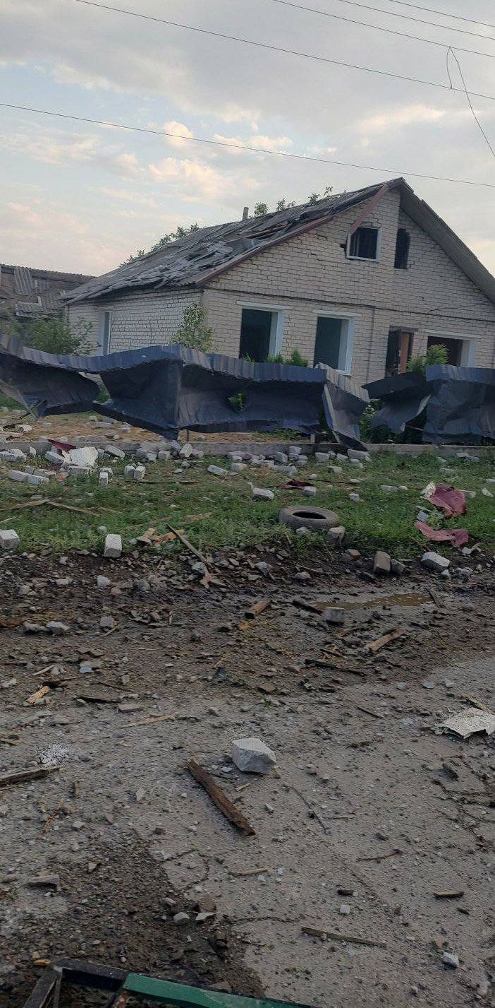 Ивановка Иванковка Днепропетровской области