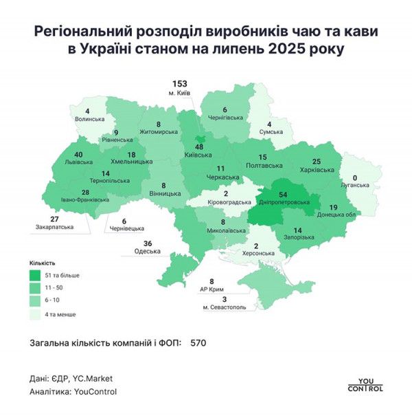 unnamed-600x605 Кількість виробників в Україні