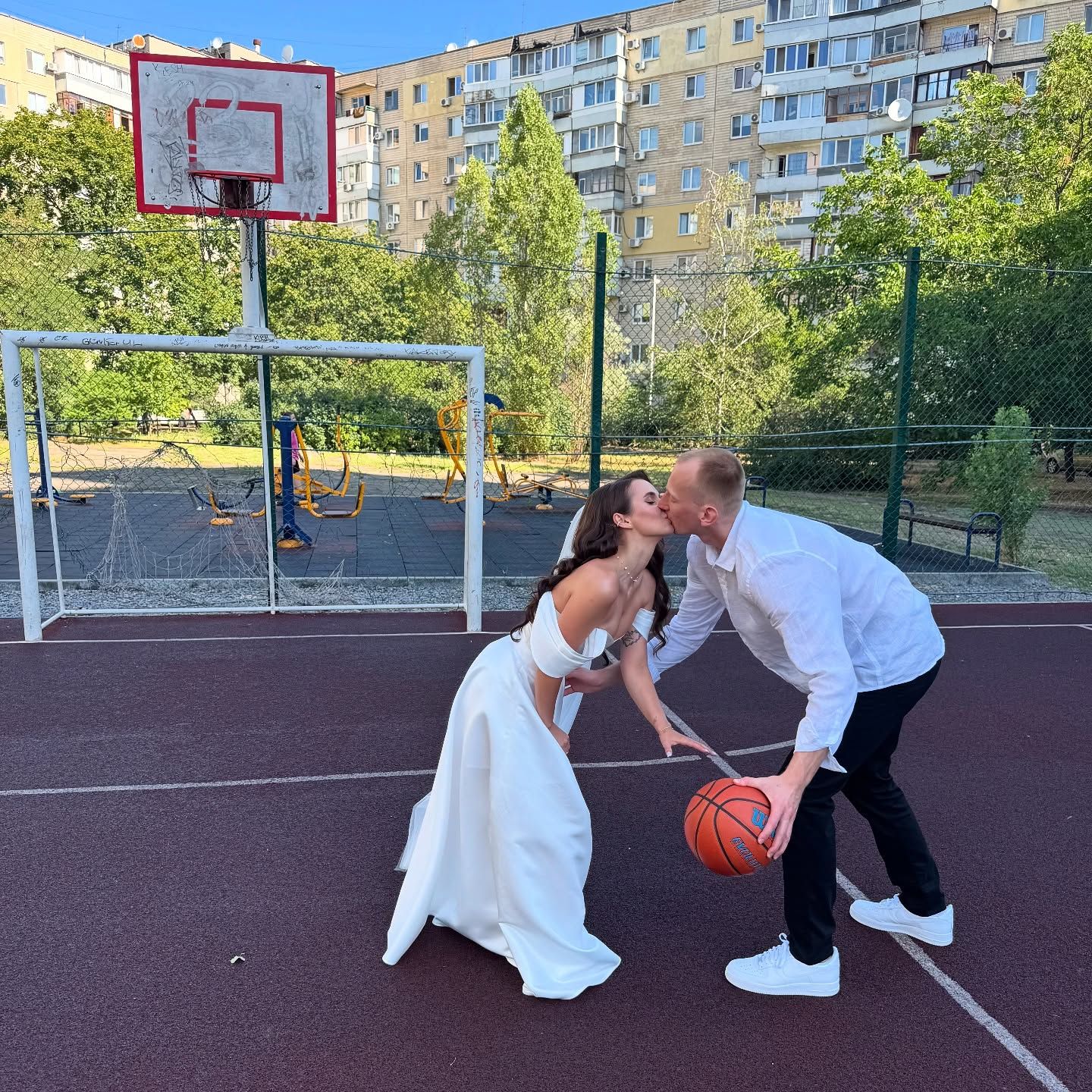 523430460_18508645492001898_1146645882836106624_n Максим с невестой Александрой