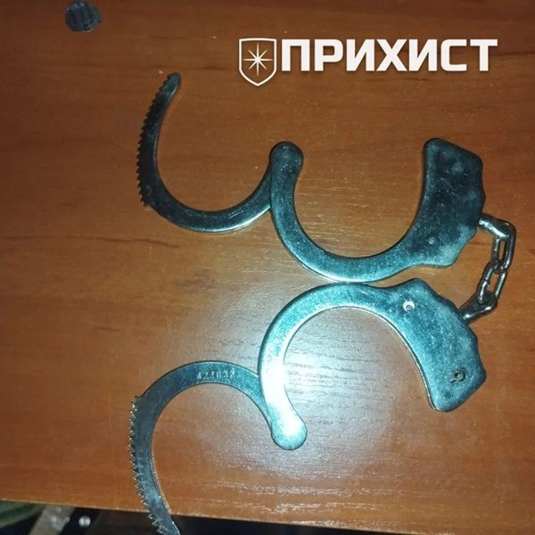 Атака Нападение на женщину в собственном доме в Марганце