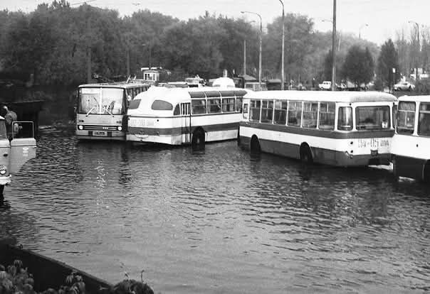 фото_2025-07-28_15-02-35 (2) Машины плавали в воде