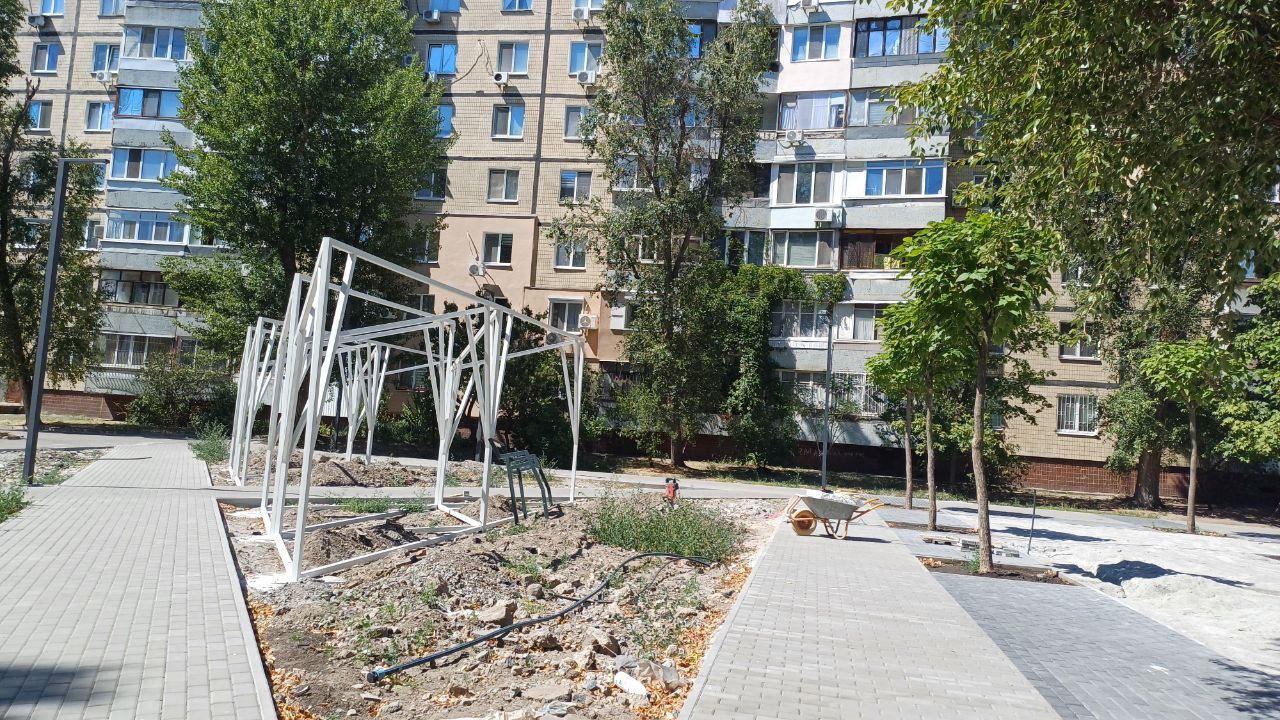 фото_2025-08-19_17-35-33 (2) Будущая зона отдыха