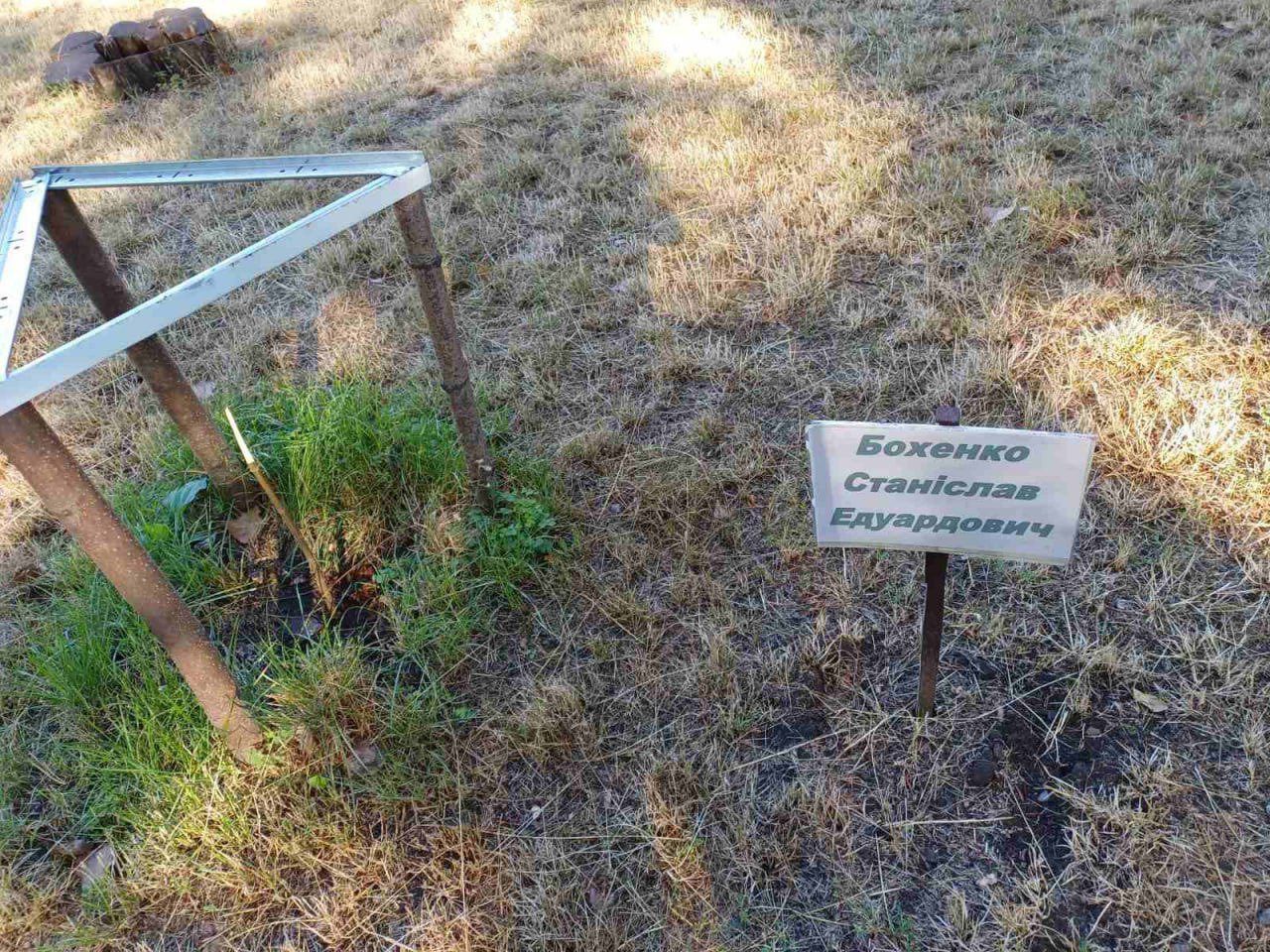 515557145_694487473608876_6943018630968268918_n