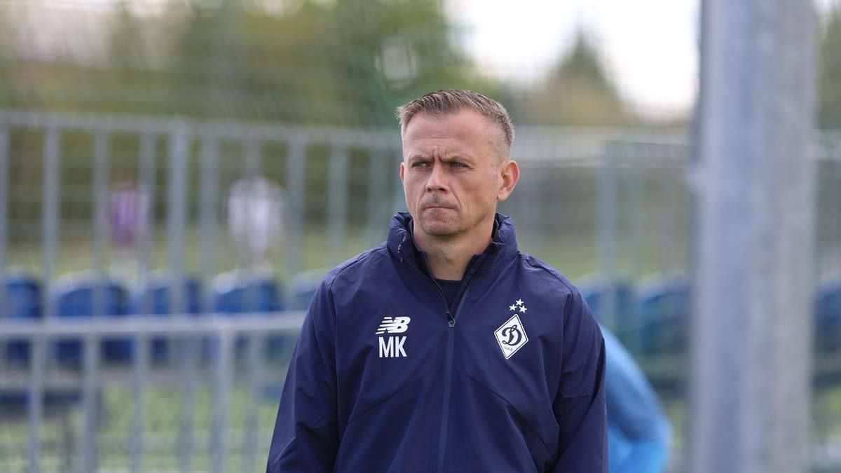 photo_2025-08-26_19-26-40