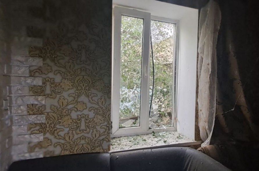 photo_2
