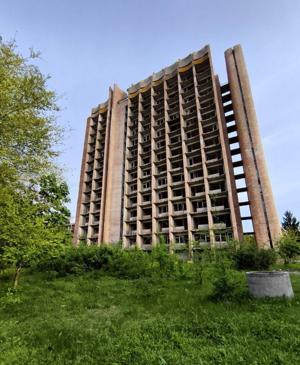 photo_2025-05-03_00-18-08