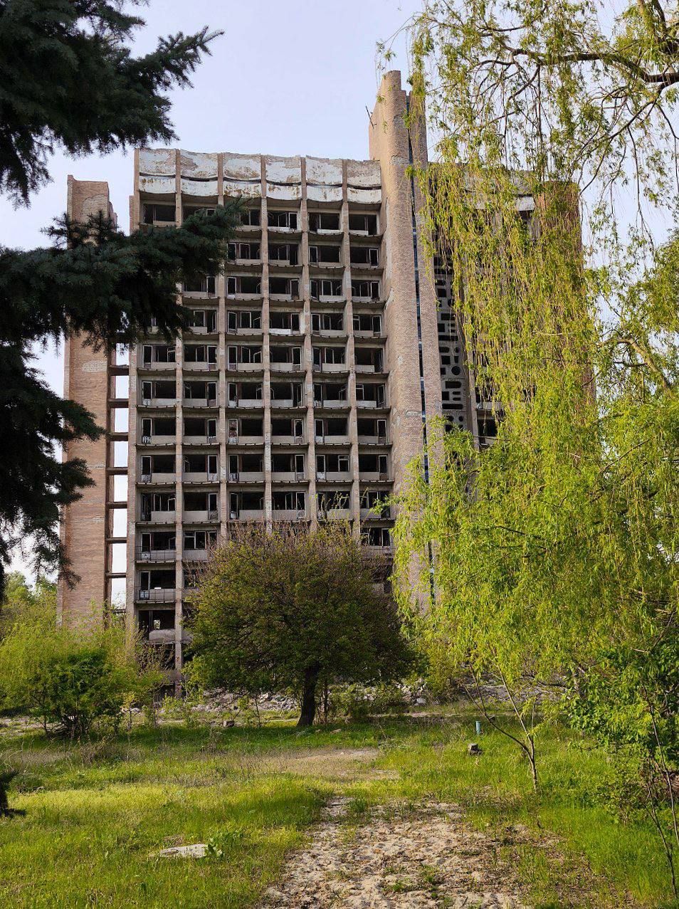 photo_2025-05-03_00-18-09