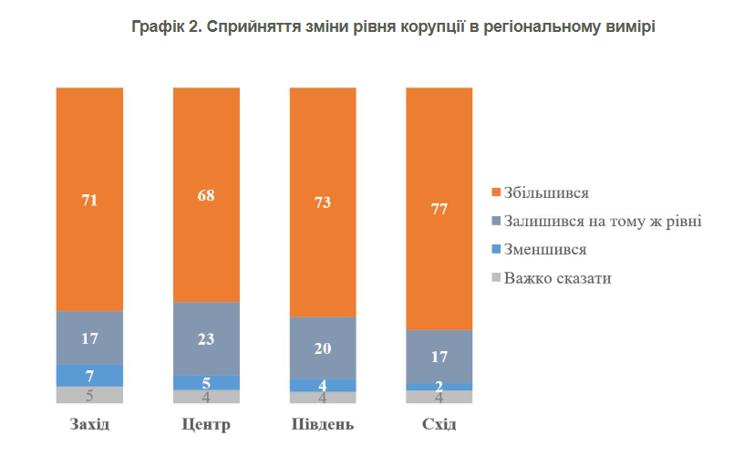 Знімок екрана 2025-10-04 153702