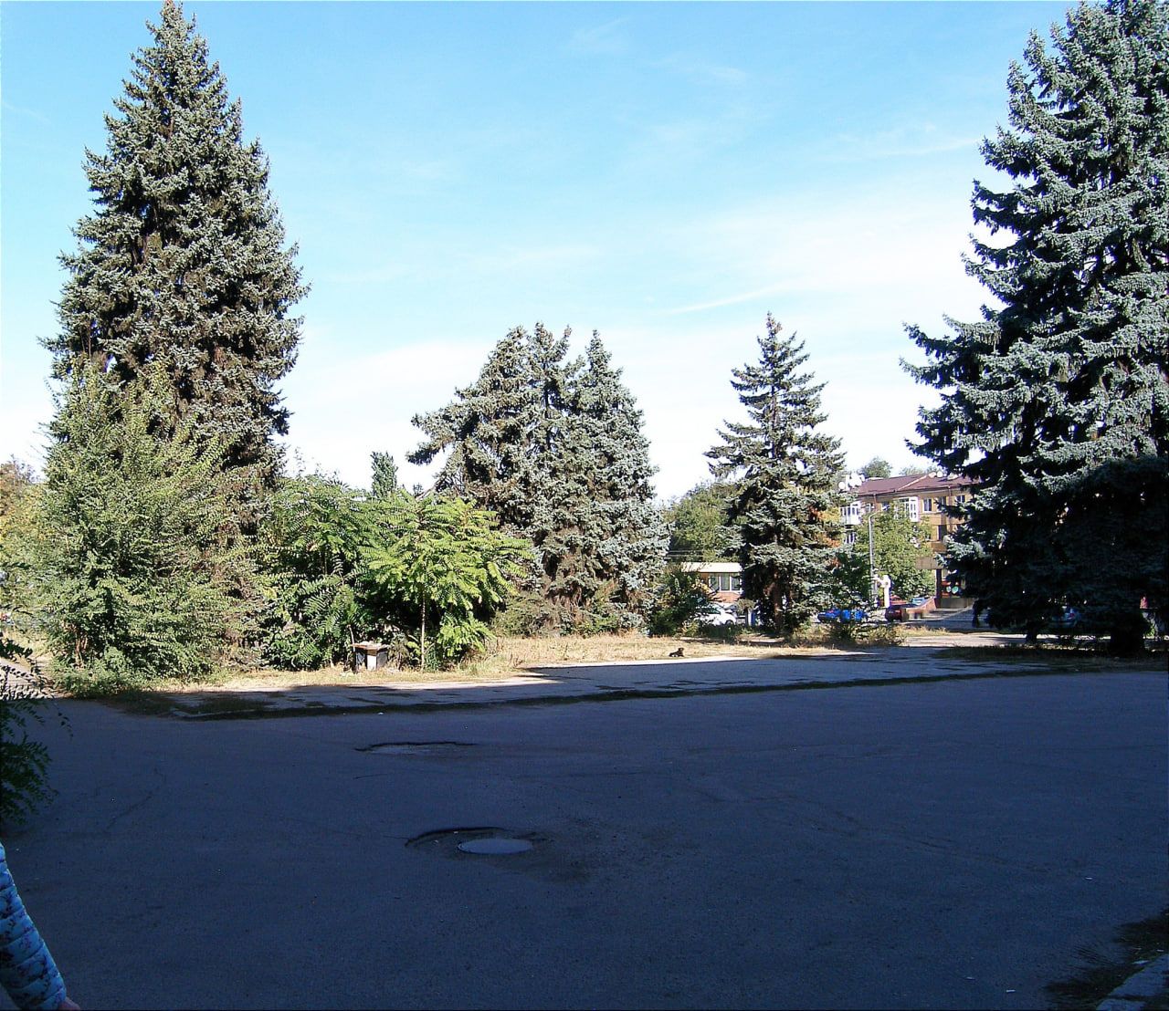 photo_2025-10-06_21-51-54 Сквер біля Палацу