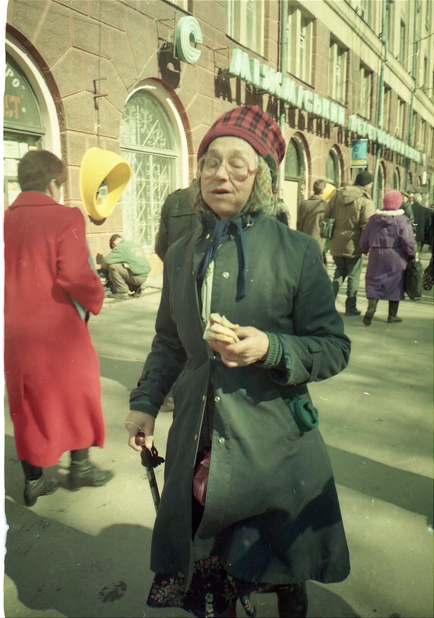 558890859_2310936936021200_8293399221689093095_n На фоні "Міжугородка"