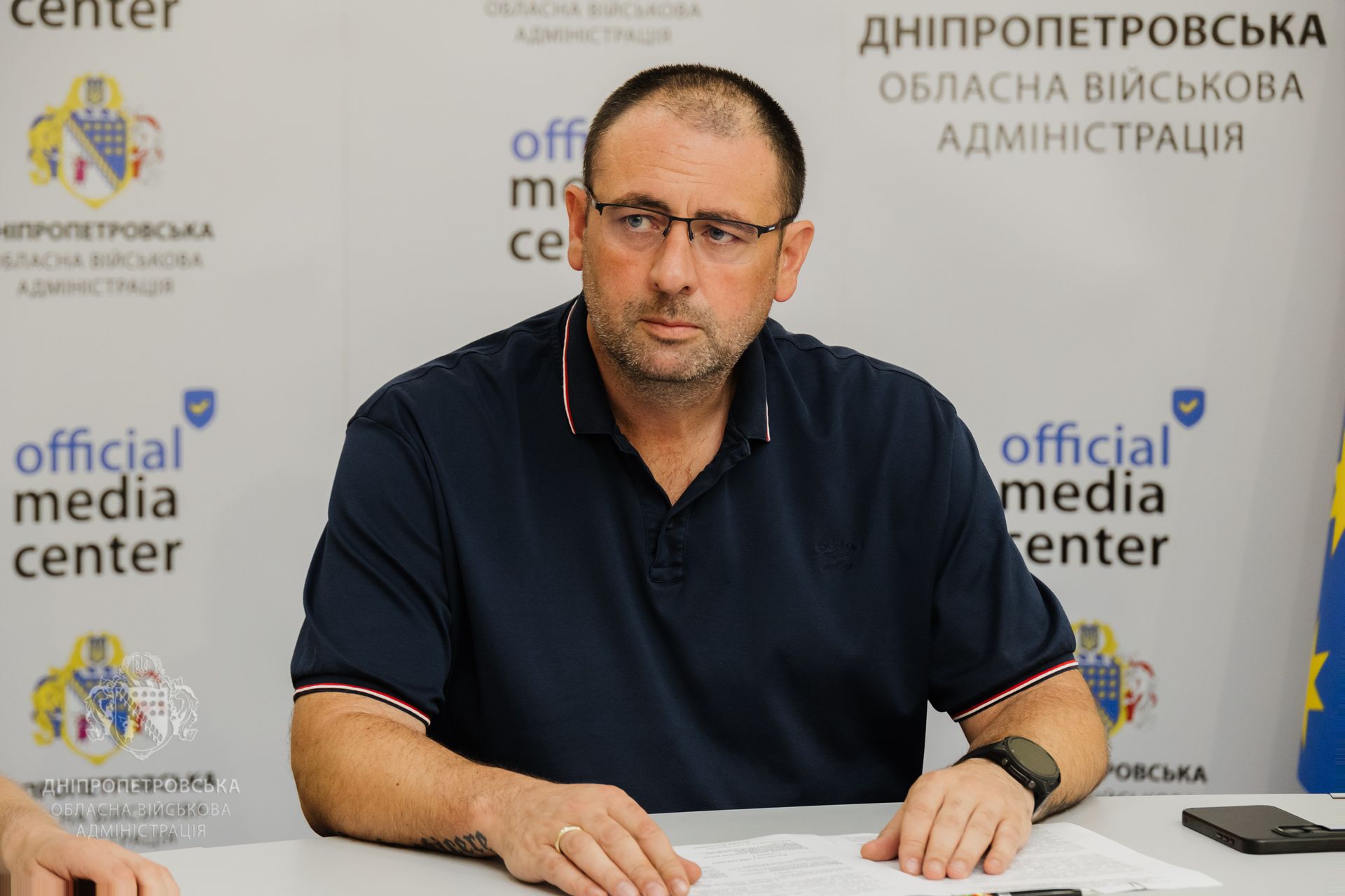 1 (1) Владислав Гайваненко