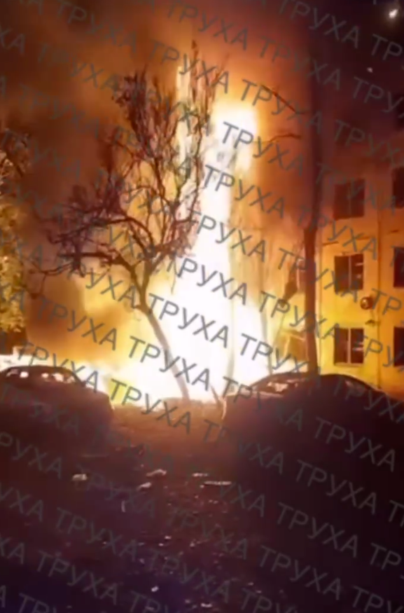 Снимок экрана 2025-10-19 122320