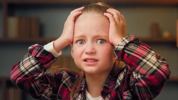 stock-video-scared-young-little-girl-shocked-confused-child-feeling-bullied-abandoned