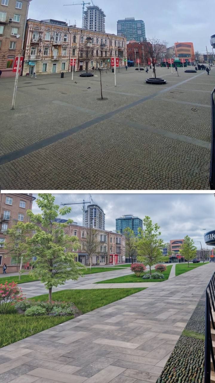 фото_2024-09-06_17-27-03 Как изменить Европейский бульвар