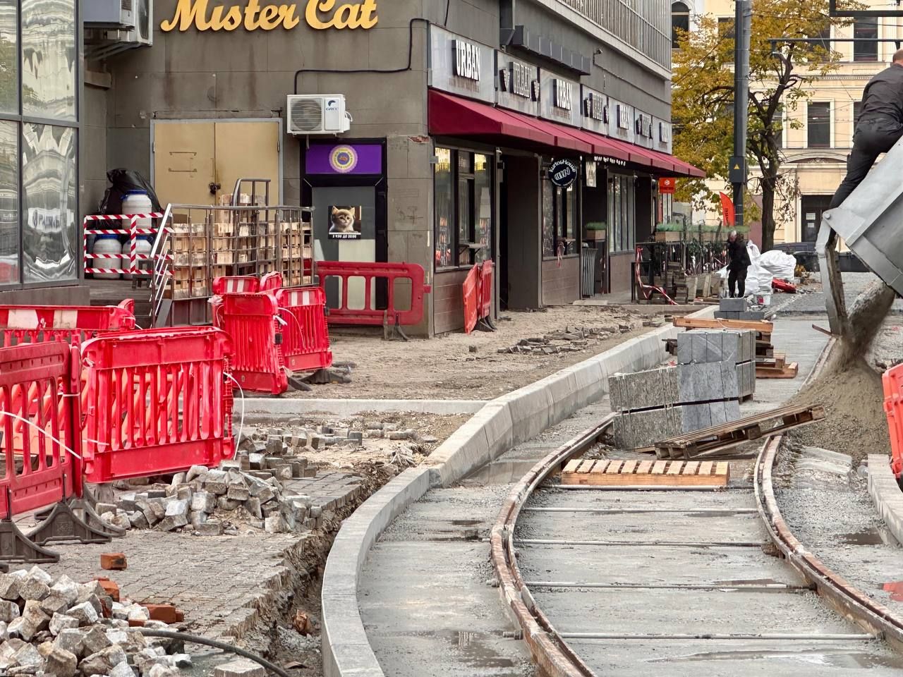 фото_29.10.2025_33.13.13 Работы продолжаются