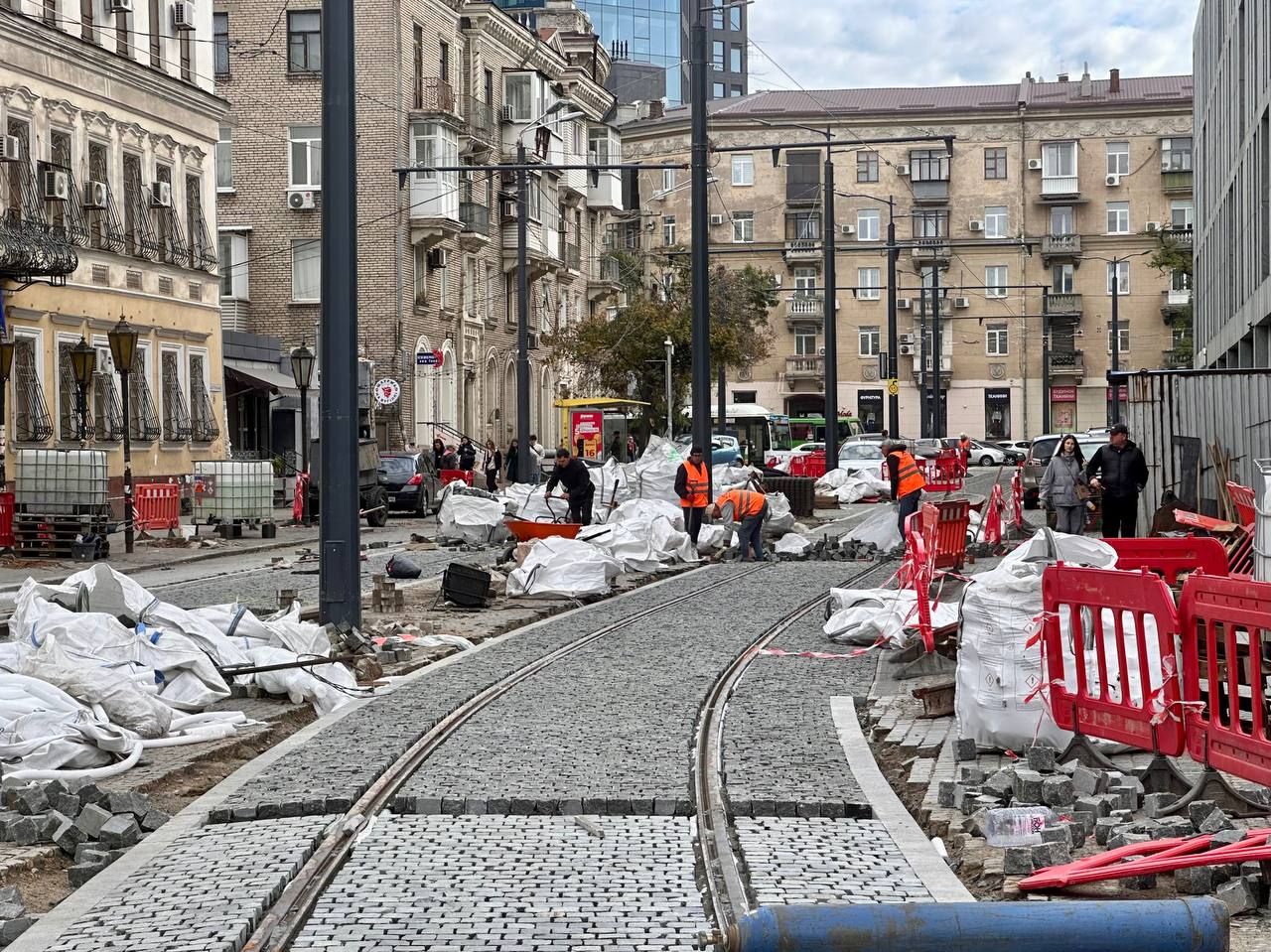 фото_2025-10-29_13-33-22 Трамвайные пути