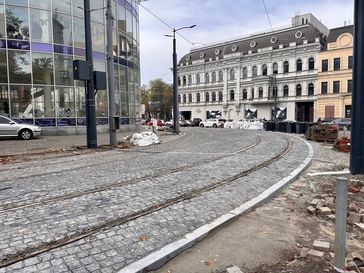 фото_2025-10-29_13-33-24 Некоторые участки почти готовы