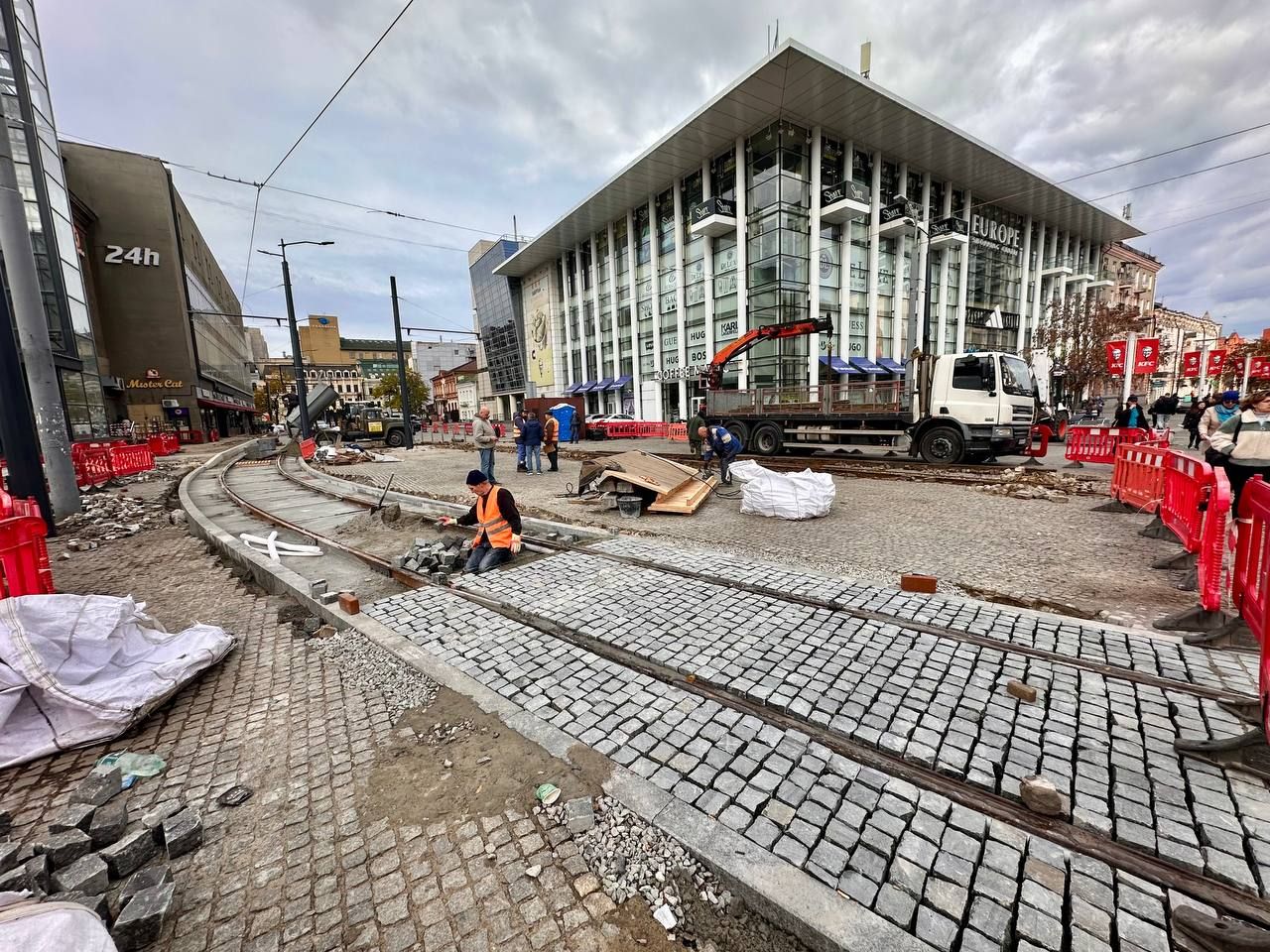 фото_2025-10-29_13-33-17 Территория постепенно трансформируется