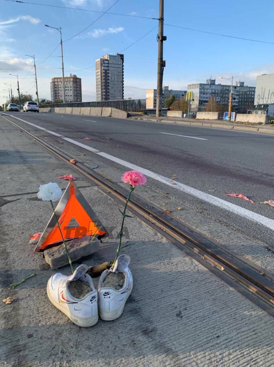 photo_2025-11-02_15-40-46