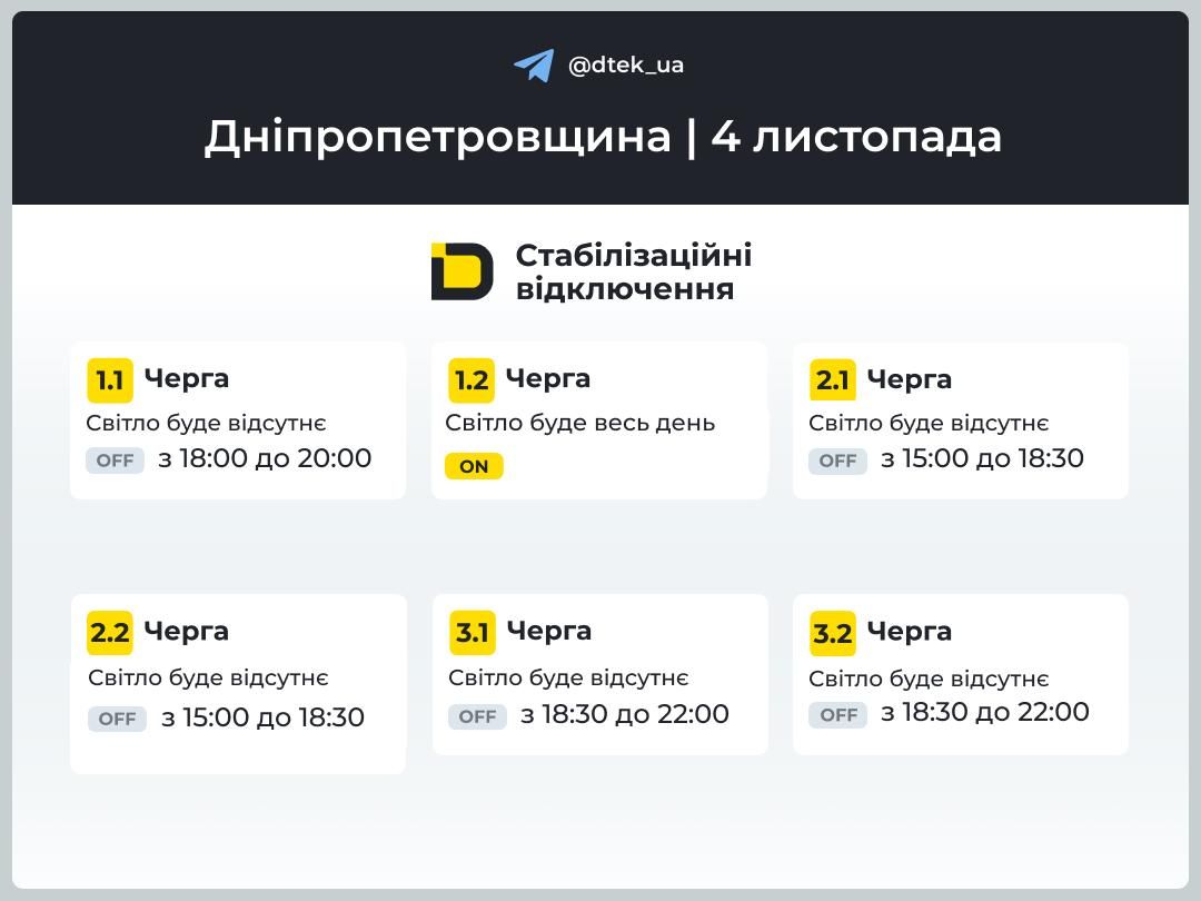 фото_2025-11-03_21-35-25 Очереди 1-3