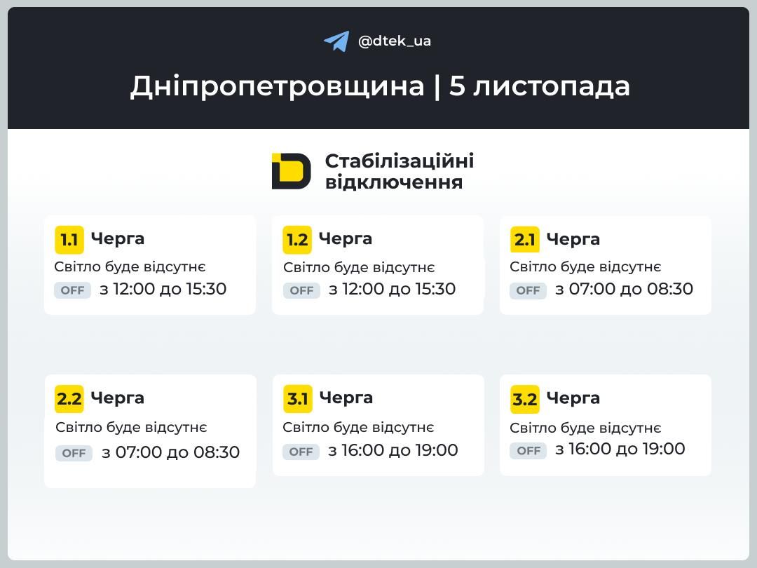 фото_2025-11-04_20-16-04 Очереди 1-3